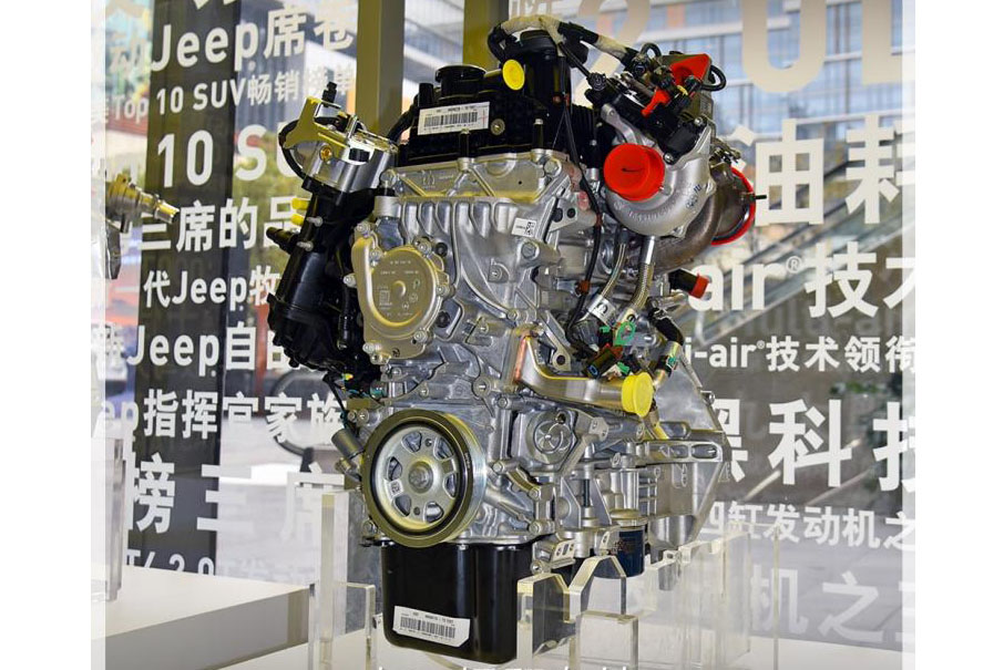 新款自由侠值不值得买,自由侠怎么样值不值得入手