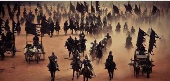 孙子兵法计篇谋攻篇,孙子兵法攻心为上伐兵为下