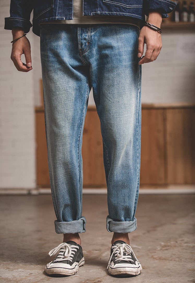 原牛便宜和贵的区别,原牛真的能养出来吗