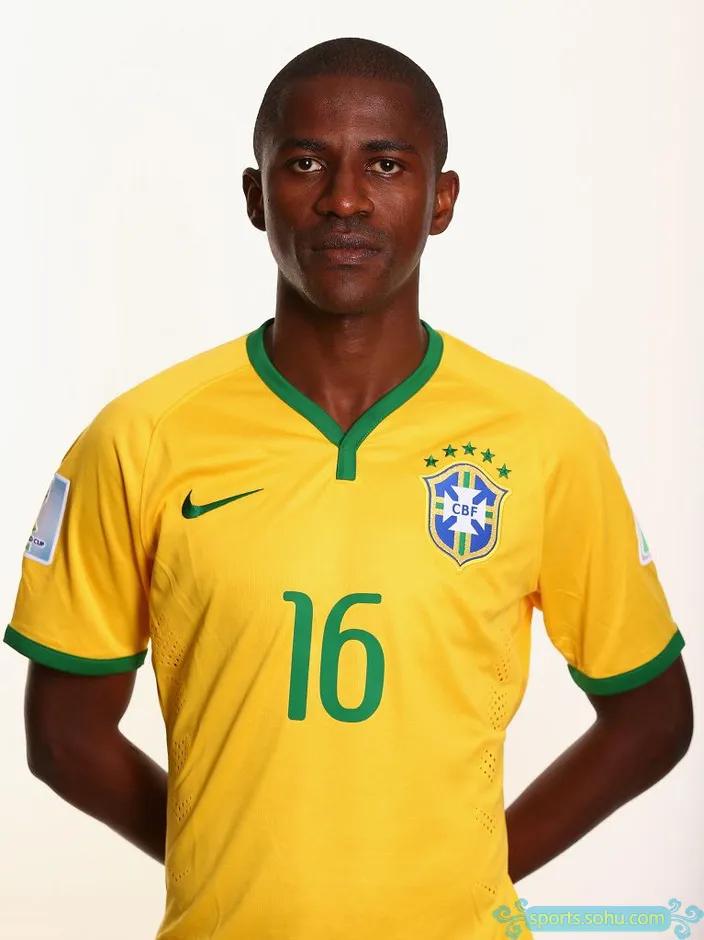 80后的记忆世界杯,80后怀旧足球记忆