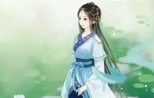 李清照的生活中有什么悲剧？李清照晚年到底有没有改嫁？