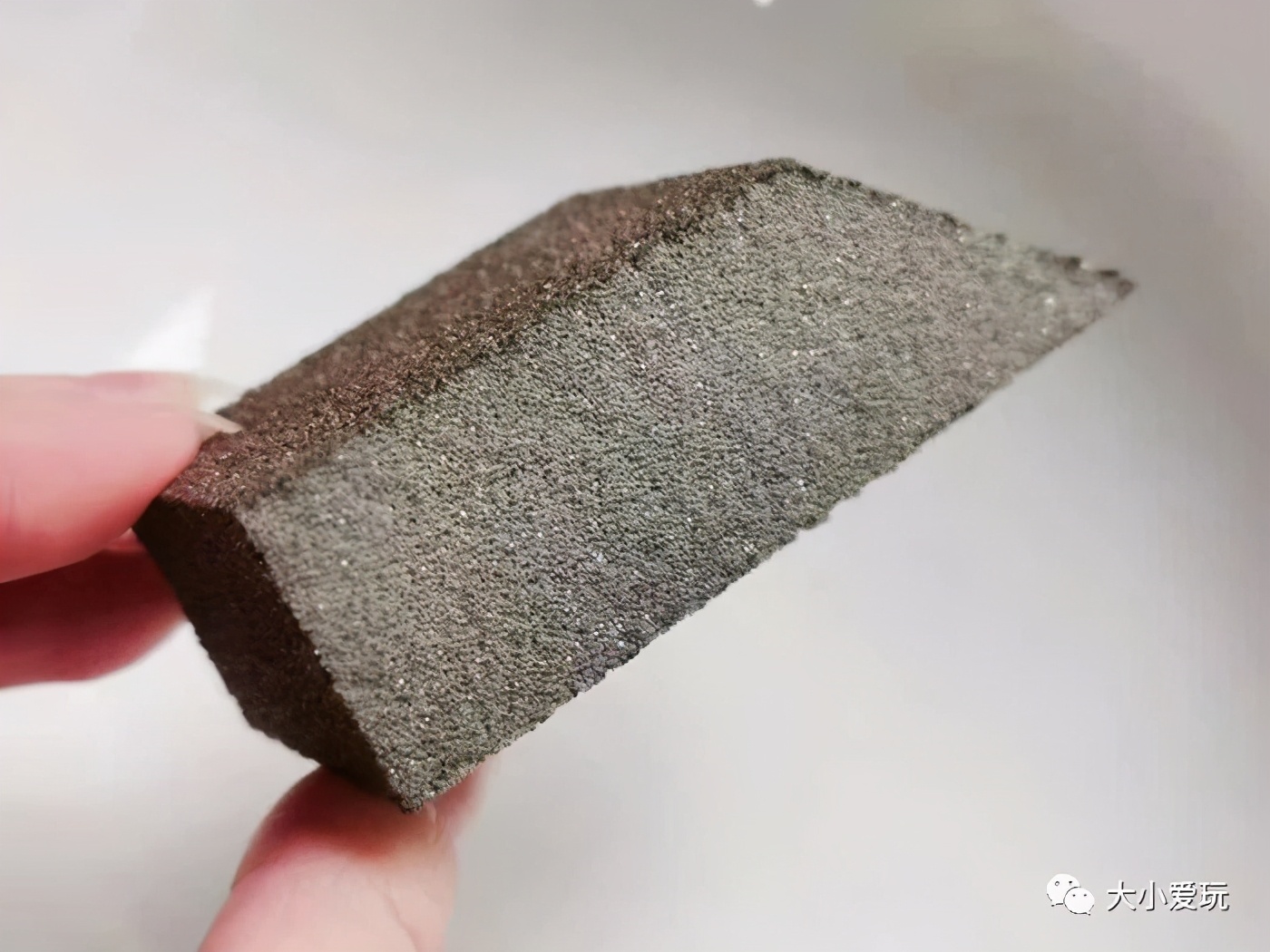 最省钱的打扫神器,过年扫家神器