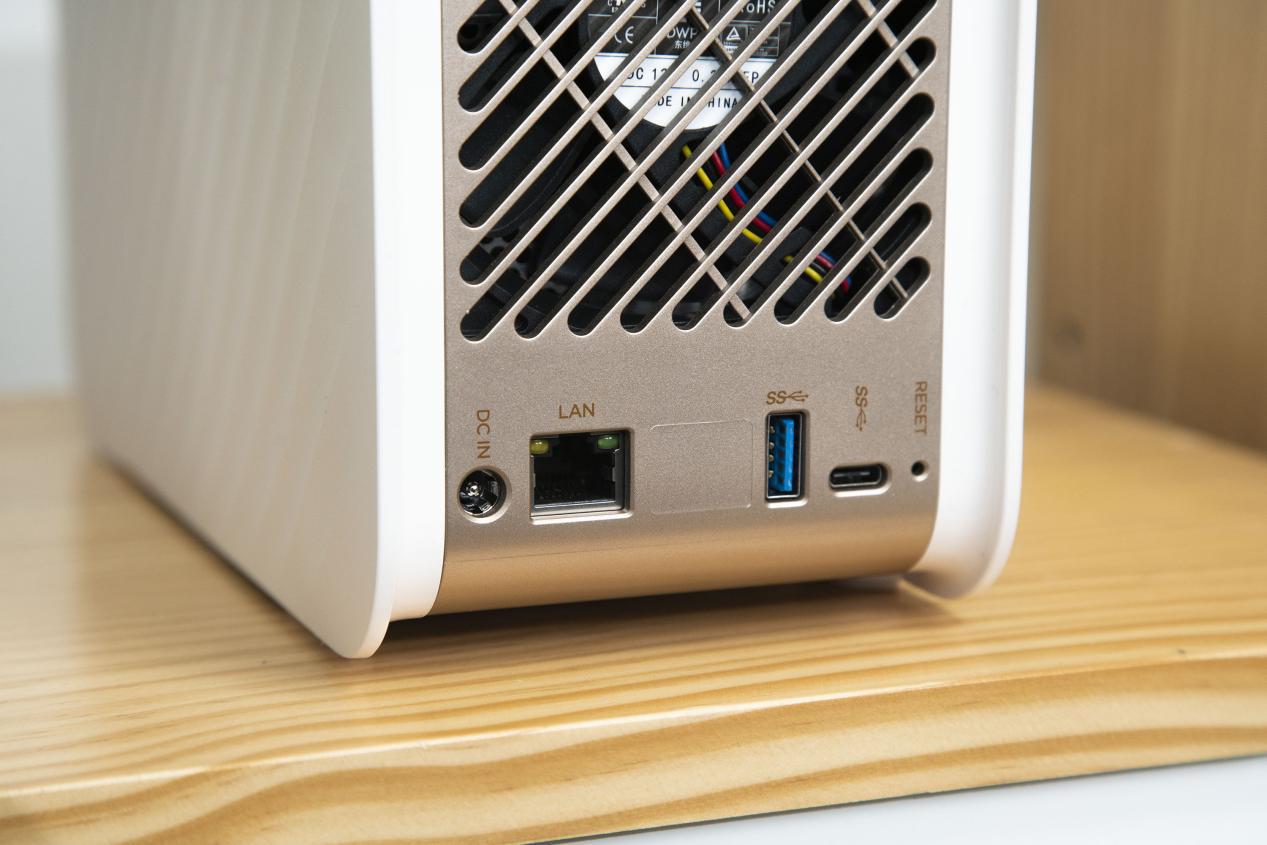 联想个人云t2存储优缺点,联想t2个人云存储优缺点