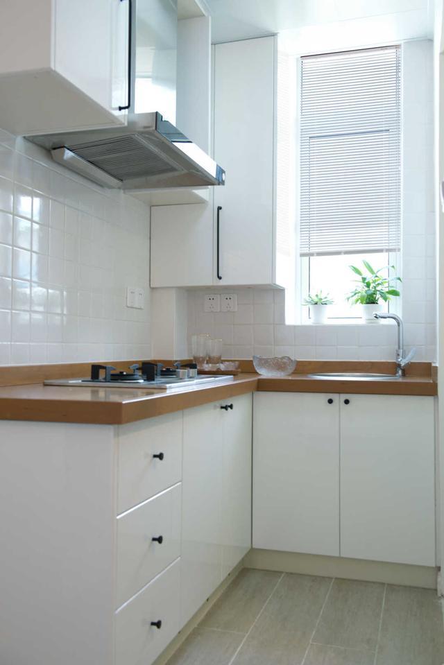 户型不好可以装出好的效果吗,户型设计好看的关键在于哪里