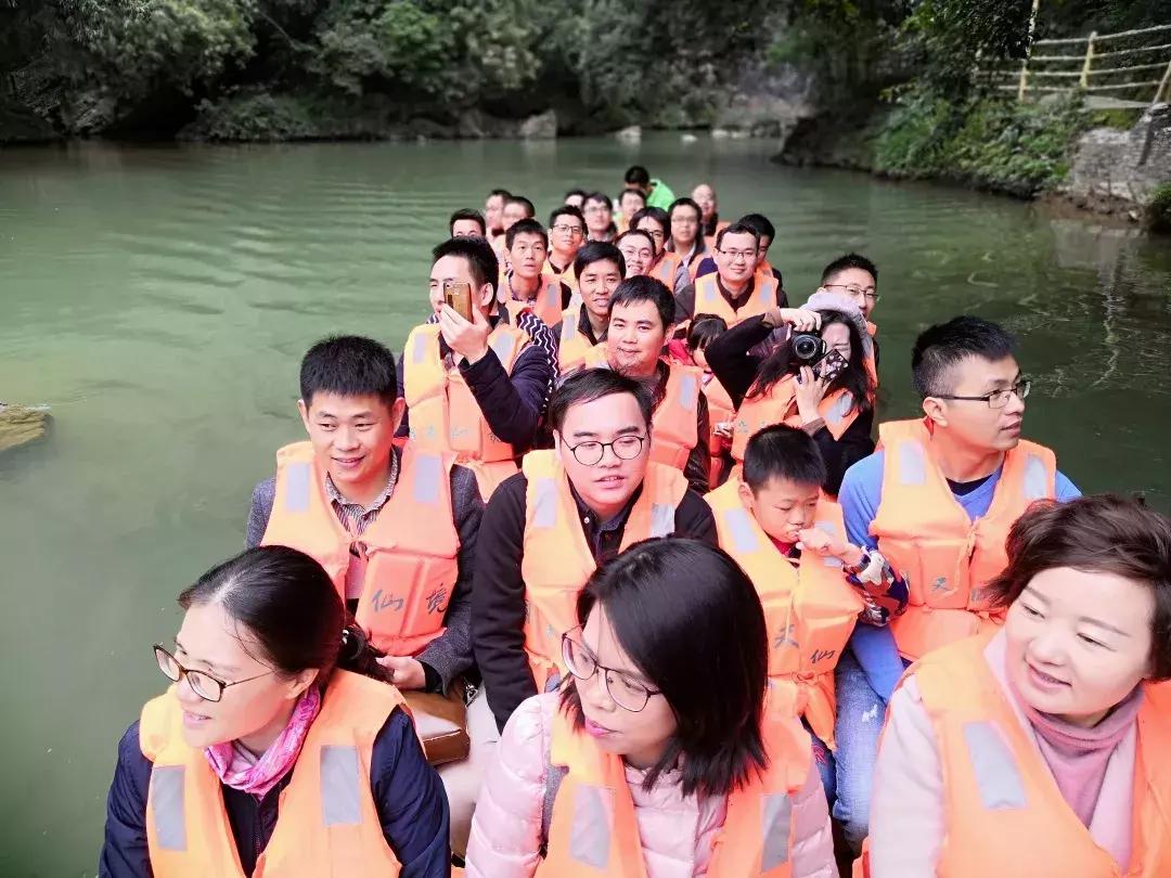 精工智能系统有什么缺点和不足,精工智能