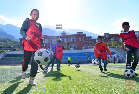 七一特辑一枚党徽,七一特辑守初心担使命