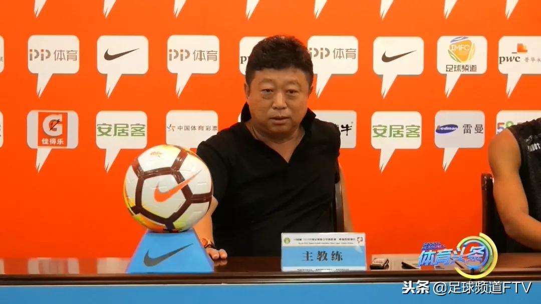 璧勯噾闄嗙画鍥炲綊,璧勯噾閫愭笎鍒颁綅