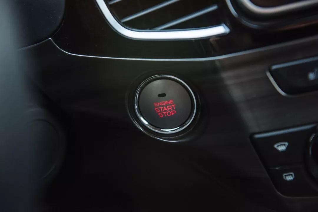 mu-x牧游侠的视频,mu-x牧游侠到底是不是一辆好车