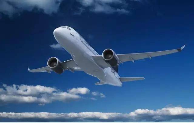 国际空运专业知识,国际空运体积重量计算公式