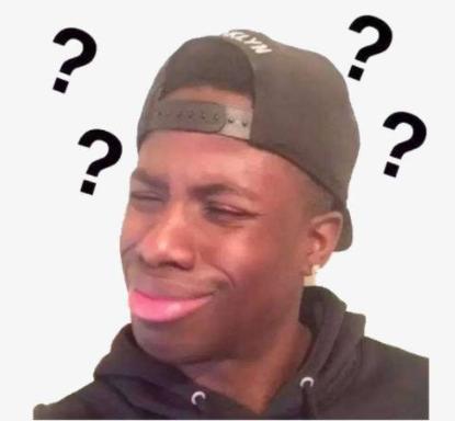 托育园加盟骗局套路深吗,托育市场费用高昂的痛点分析