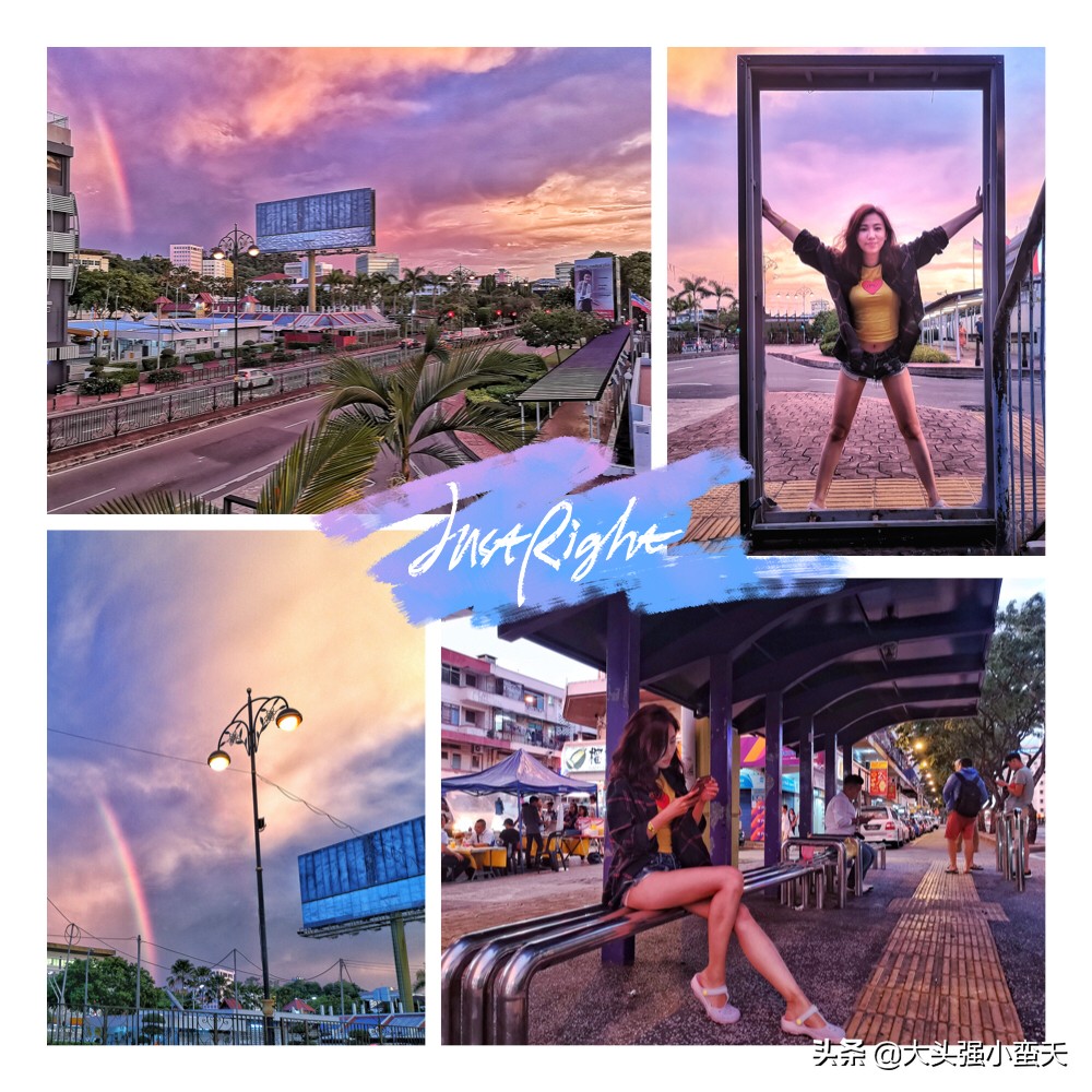 沙巴马穆迪岛为什么最小 (马穆迪岛海岛)