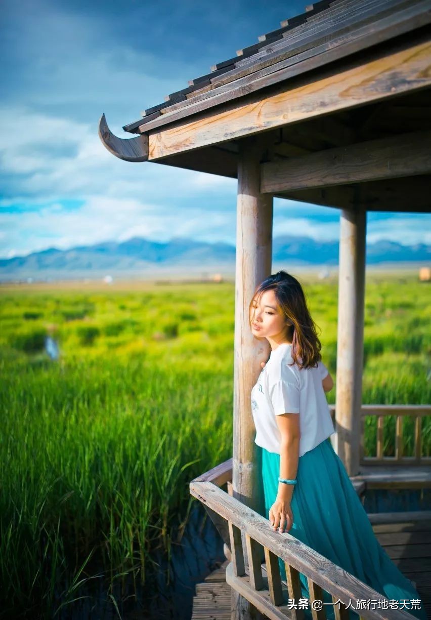 有生之年一定要去四川吗,年轻时不能去四川吗