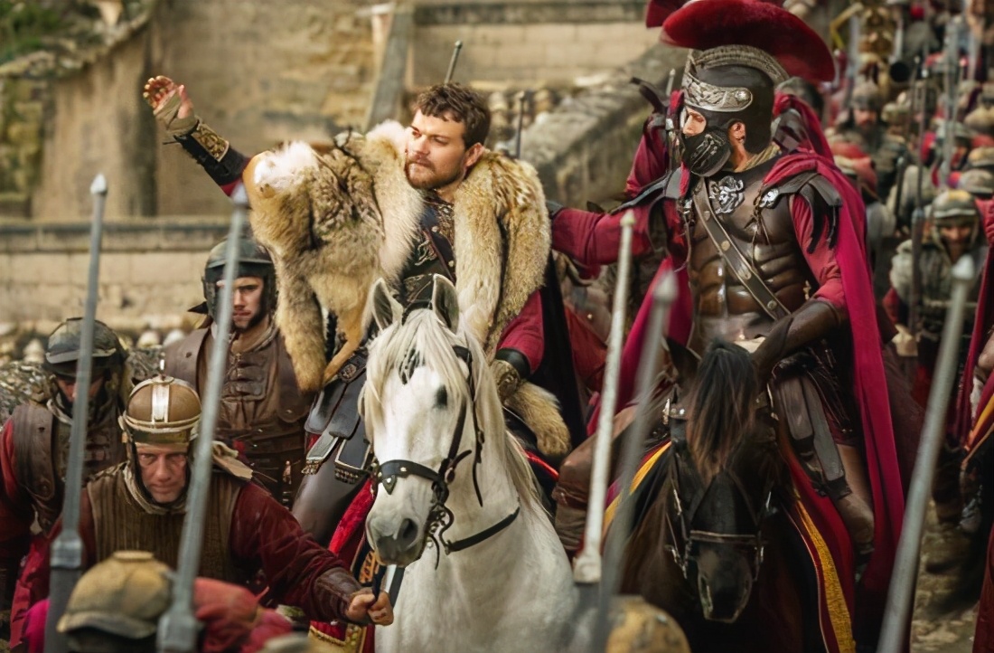 犹太人和巴勒斯坦人有什么区别,犹太人和以色列人有何区别