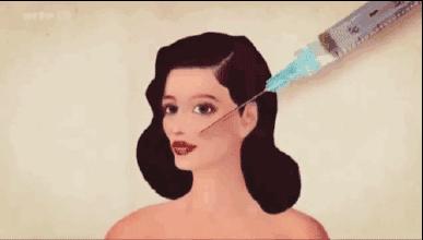 关于玻尿酸这些知识要知道,史上最全玻尿酸知识