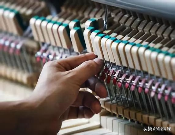 钢琴应该如何保养,钢琴漆面怎么保养