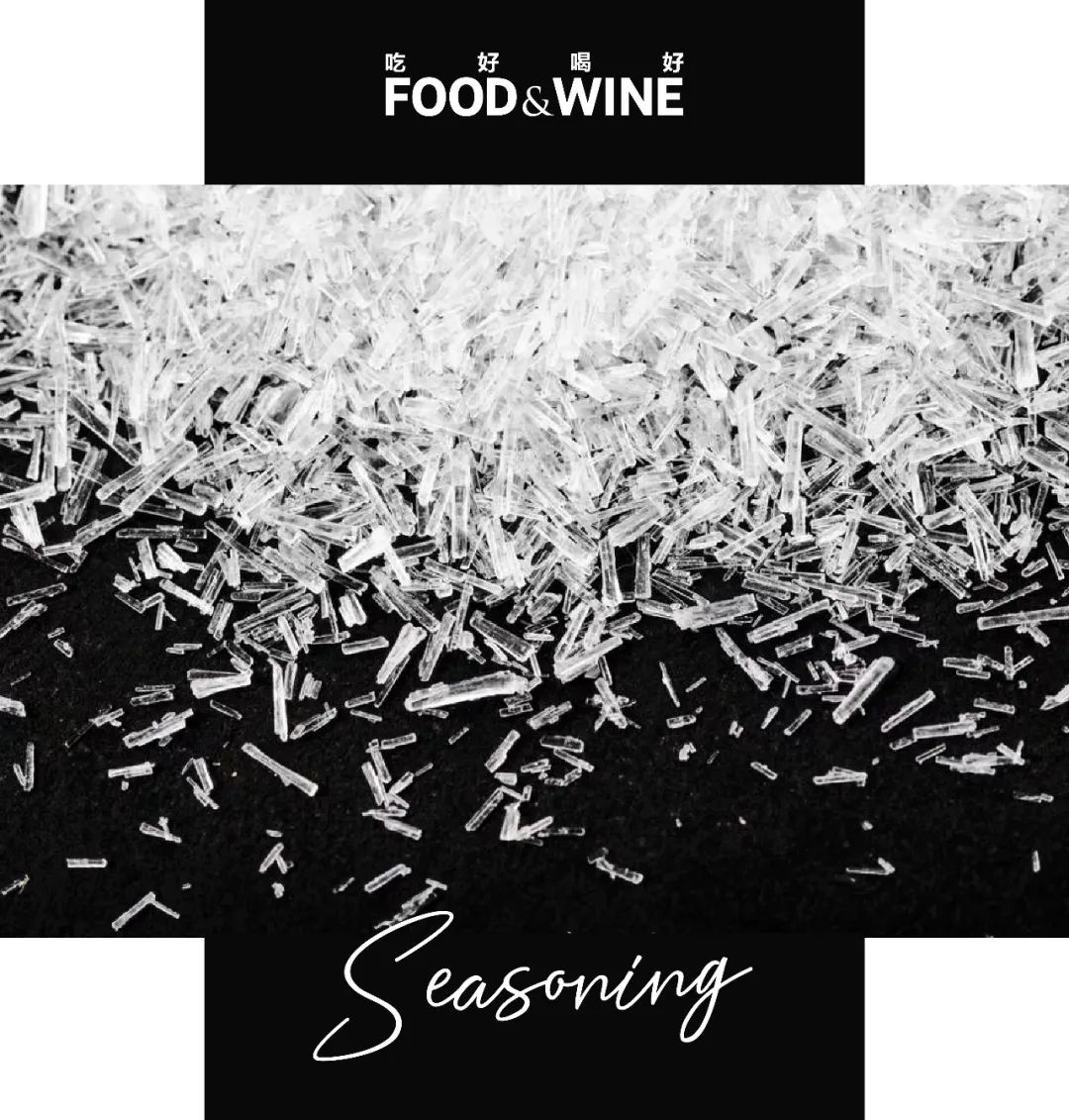 鸡精不好还是味精不好,鸡精跟味精哪个危害大