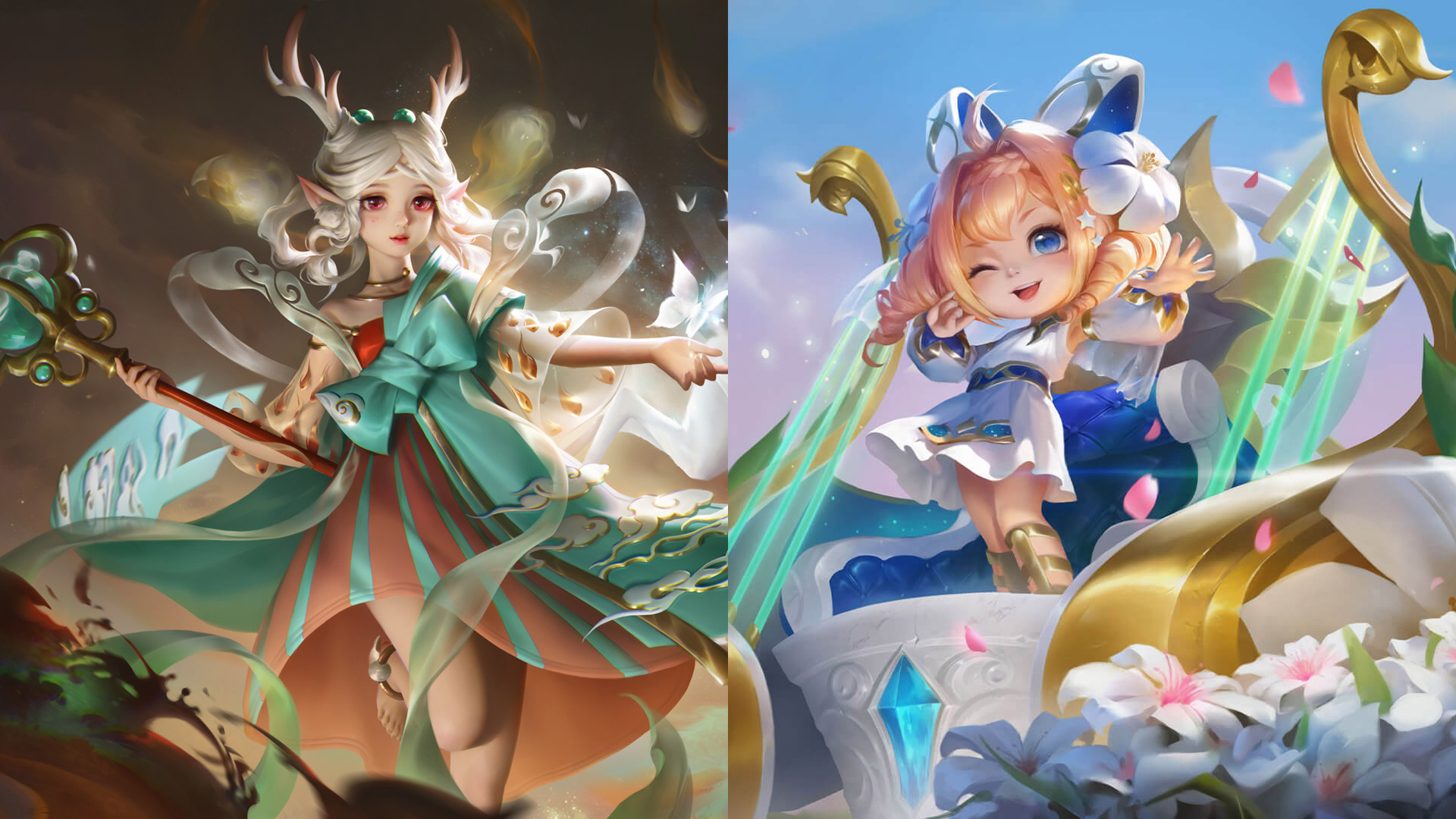 王者荣耀辅助英雄如何打金牌法师,王者荣耀吉哥怎么玩才厉害