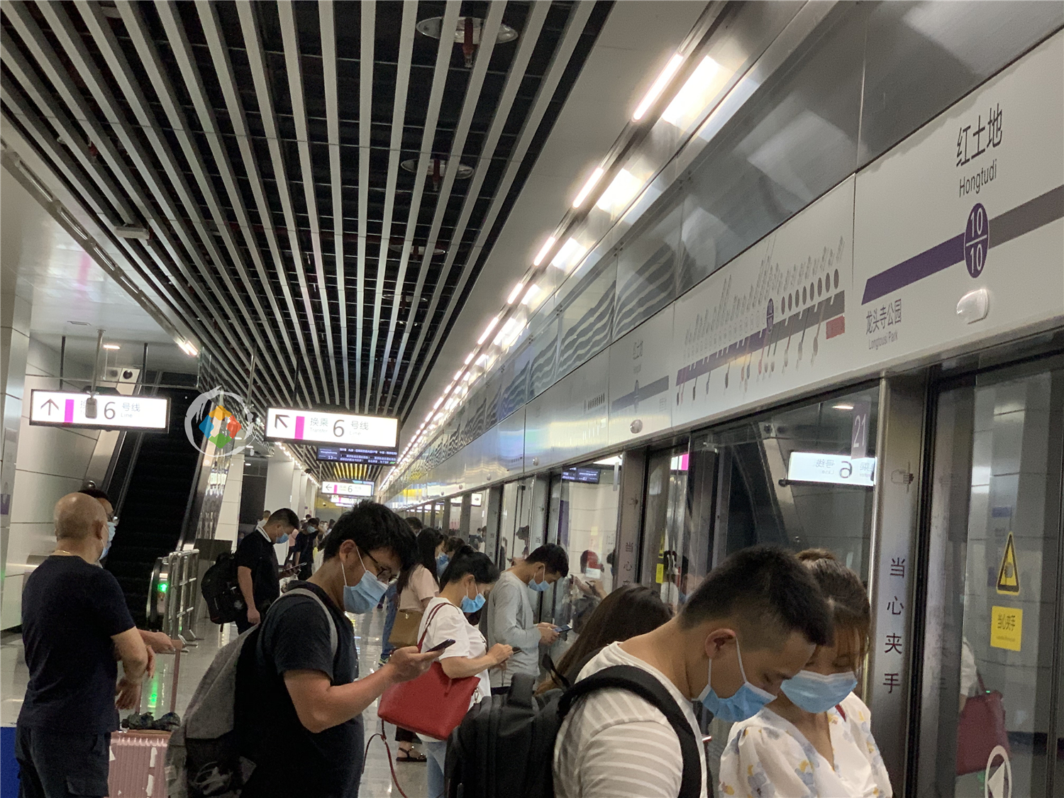 重庆哪些区县公交卡与主城区通用,重庆公交卡可以在其他城市使用吗