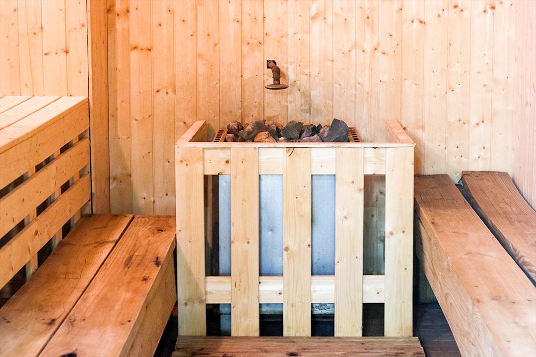 成都高档水汇温泉,成都尚公馆水韵水疗正规么