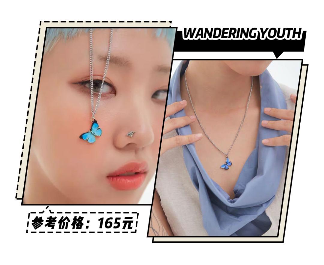 今年夏天最时髦的配饰,今夏最时髦的首饰真的美翻了