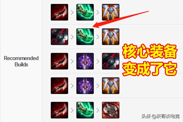 lol亚索最好打的英雄,lol亚索最强操作