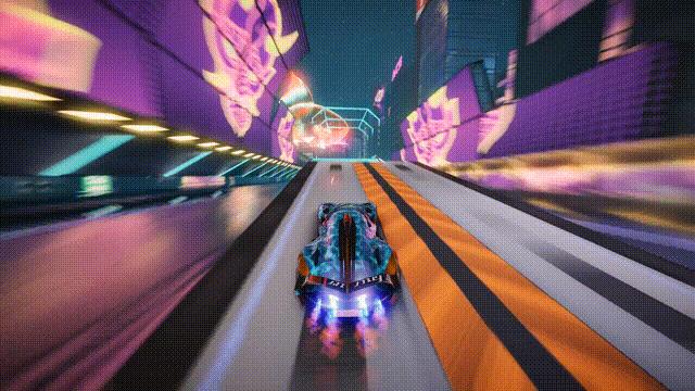 鑻规灉鍥藉唴骞垮憡,鑻规灉鍦ㄤ腑鍥藉彂甯冪殑骞垮憡