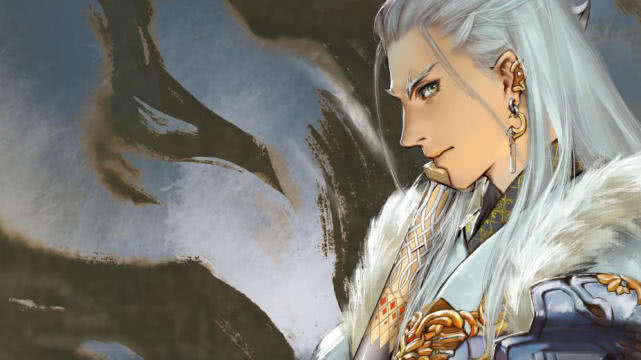 古剑奇谭3解除封印教程,古剑奇谭3封印怎么解