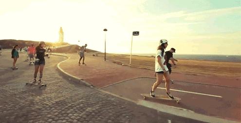 vans开胶有多厉害,vans开胶胶水推荐