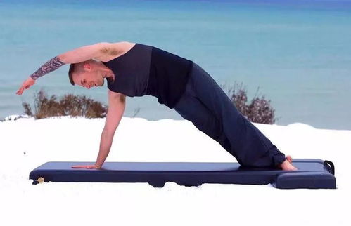 健身帅哥在大街路人反应,健身帅哥被采访