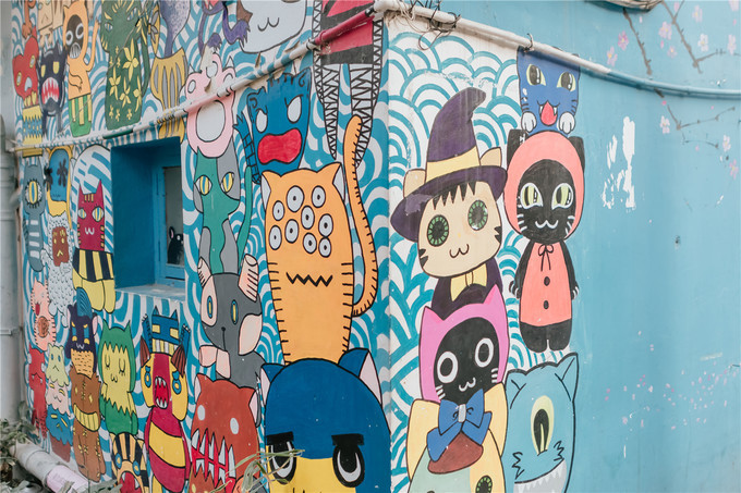 厦门旅游攻略两天两夜详细攻略,厦门旅游攻略一日游详细攻略