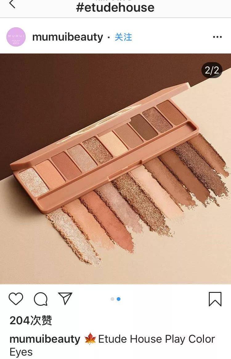 为什么要卖韩国护肤品,韩国平价彩妆推荐