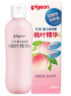 养了娃,家里堆着玲琅满目的东西,你买对了吗?