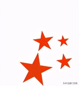 学校革命事件,厦门二中的前身