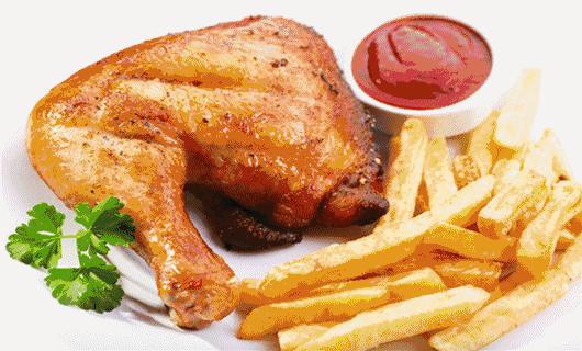 满减活动来袭好货超低价秒杀,优惠秒杀满减红包名额