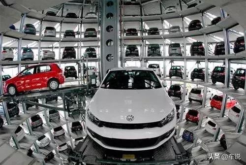 为什么东京那么多人不堵车,日本东京为何从不堵车