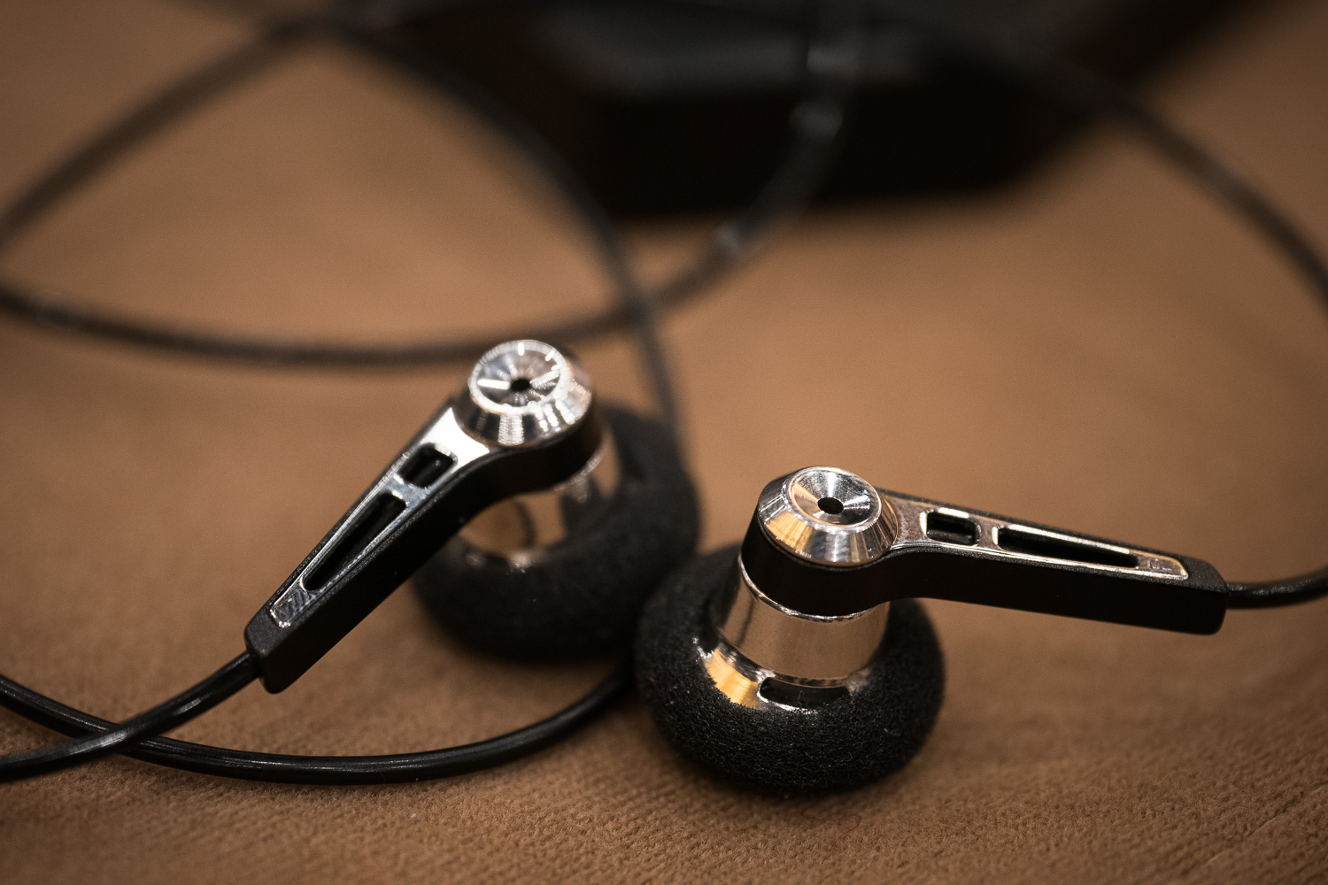 2020上海国际耳机展，万字长文带你回顾这次的听觉盛宴