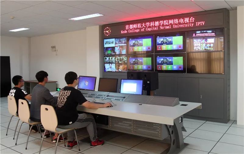 4年32万学费,全国学费最贵四所艺术学校