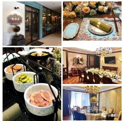 适合人比较多去的平价餐厅,分享一家小众私藏约会餐厅