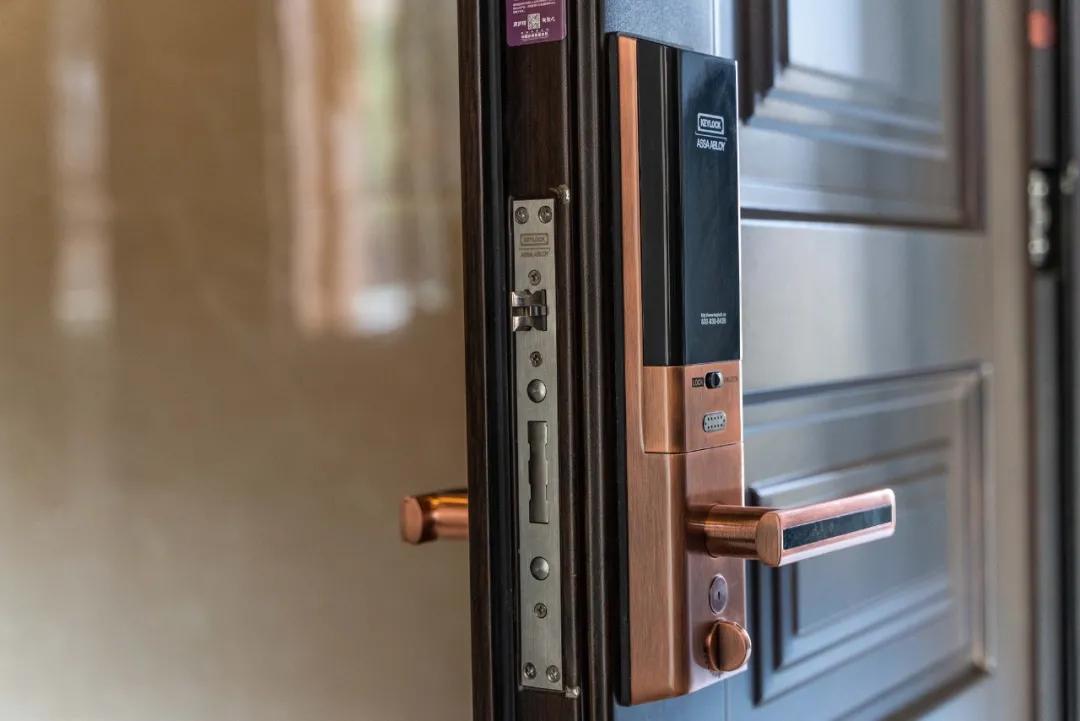 物业如何让房屋保值增值,一个好的物业对小区有多重要