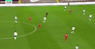 穆里尼奥最大的问题是什么,穆里尼奥瓶颈期