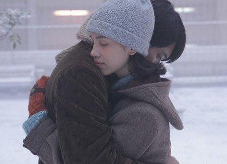 挪威的森林的孤独与无奈,挪威的森林内心是否依然宁静