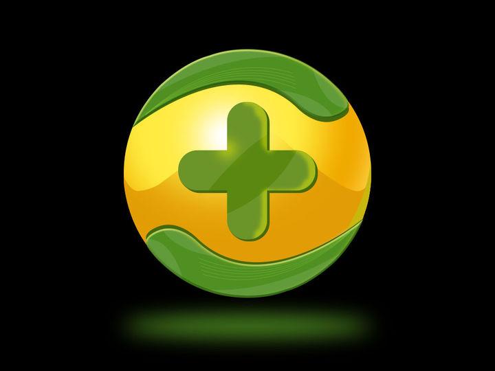 爷青回！360重磅新品上线，永久免费、0弹窗广告，我的电脑有救了