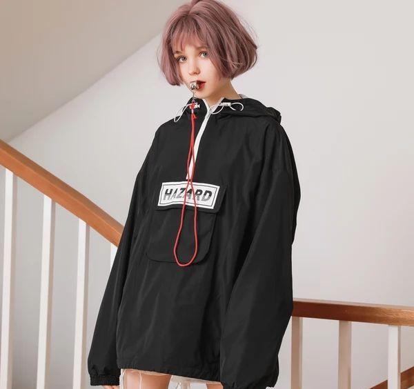 时髦洋气加绒卫衣,加绒卫衣打底衫女款