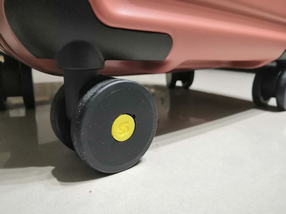 拉杆箱品牌价格新秀丽拉杆箱,新秀丽旅行箱拉杆箱十大品牌