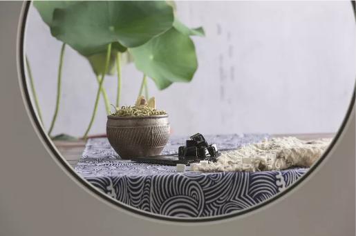 石斛和黄芪煲汤小孩可以吃,脾胃虚弱能吃烧仙草吗