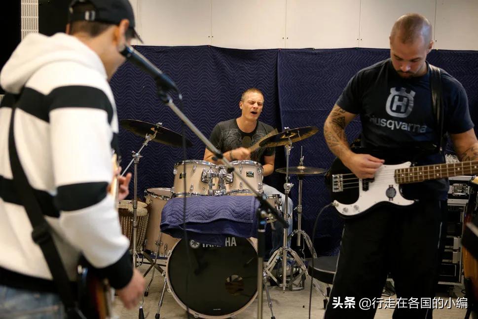 挪威豪宅1000w,挪威最豪华监狱