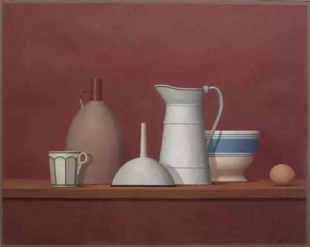 从生活中发现普通而美的事物,从平常的事物里发现真理的事例