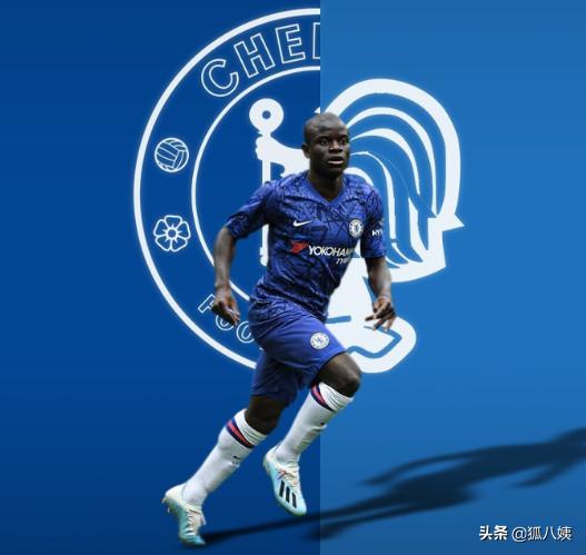 足坛最强现役后腰,足坛现役十大后腰