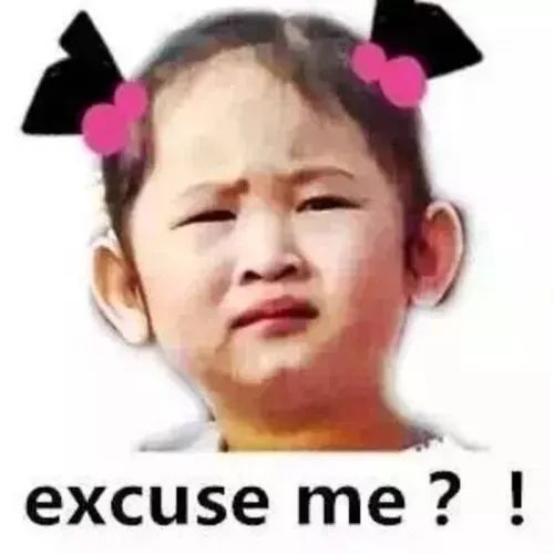 网购选尺码怎么操作,网购怎么挑选合适的尺码