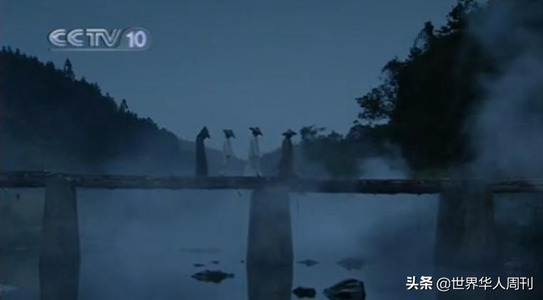 丧尸片僵尸世界大战,僵尸片风靡全球